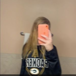 Meet your Posher, Kiera